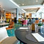 Novotel Bourges