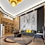 City Comfort Inn Quanzhou Jinjiang Airport Yangguang Food Street