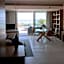 Residence Millecento