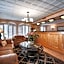 Best Western Camarillo Inn