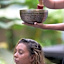 Tattva Ubud Retreat & Wellness