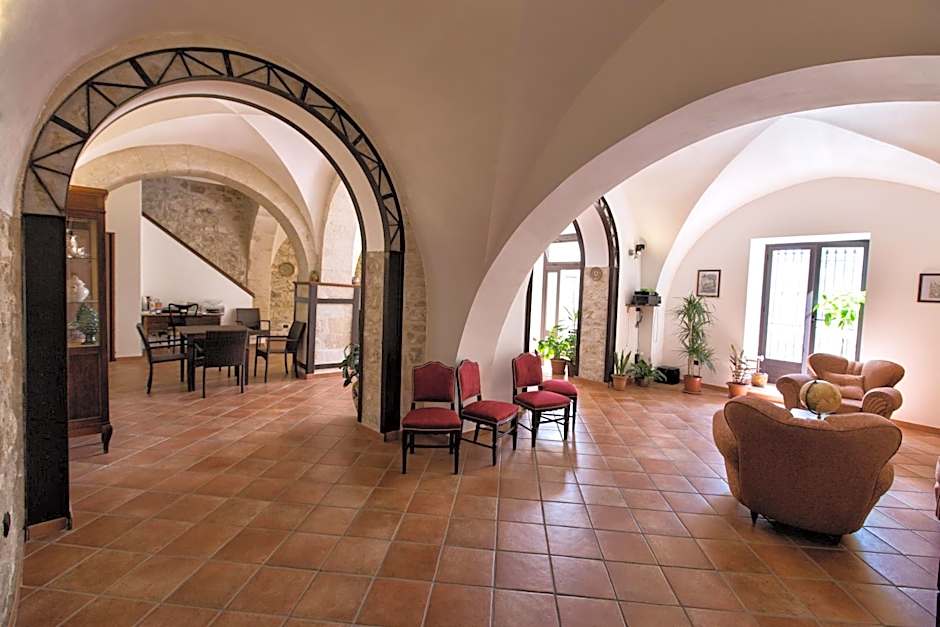- SOTTO Le STELLE - B&B