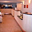 Hotel Paradies