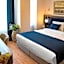Nevi Hotel & Suites Istanbul Taksim
