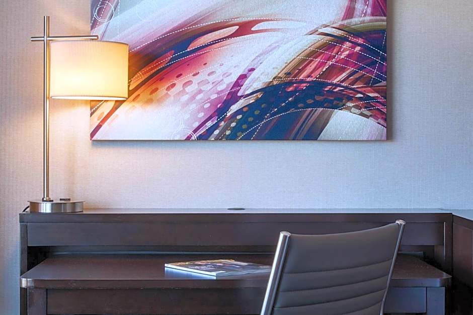 Sonesta San Jose - Milpitas