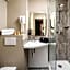 Ibis Villefranche Sur Saone