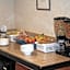 Americas Best Value Inn & Suites Conyers
