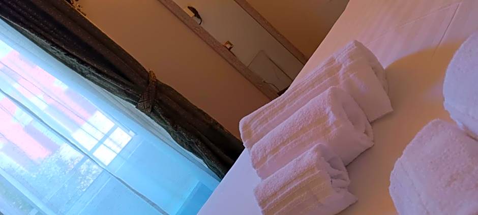 DCBoutiqueHotel