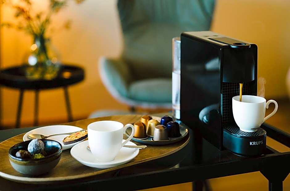 Das Traunsee - Das Hotel zum See 4 Stern Superior