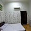 Spring Hotel