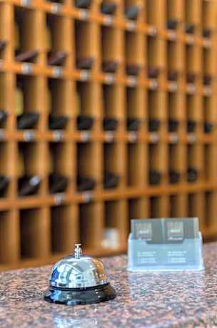 Anesis Hotel