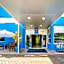 ibis budget Piracicaba