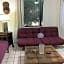 Baja Bed and Breakfast