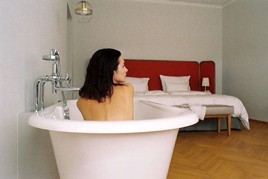 Villa Arnica, a Member of Design Hotels