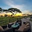 Serengeti Sametu Camp