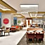Courtyard by Marriott Navi Mumbai