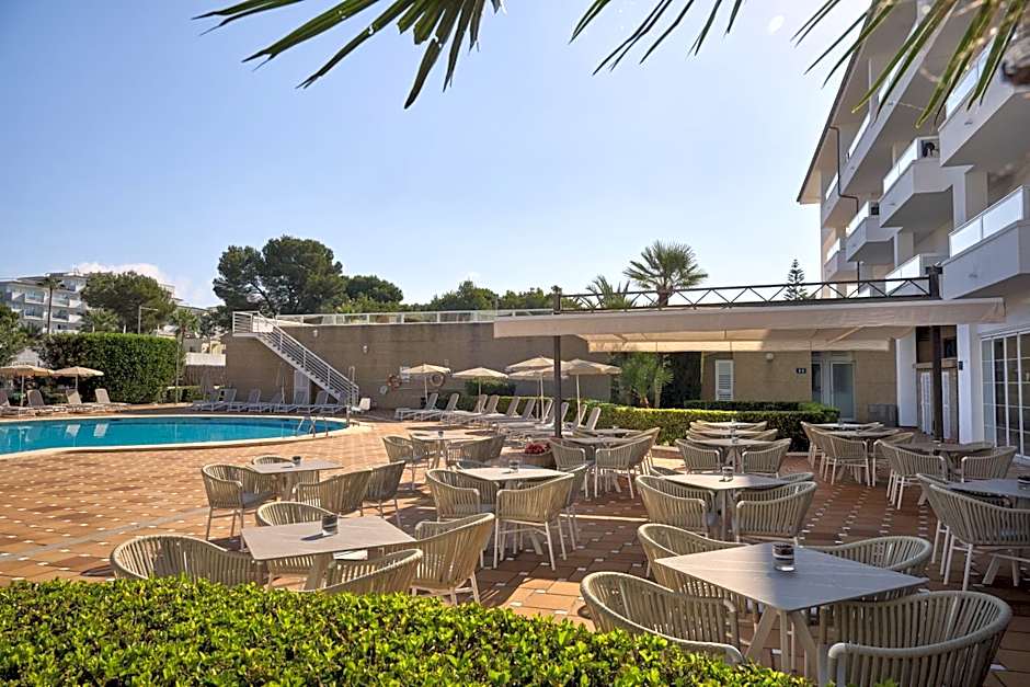 Grupotel Alcudia Suite