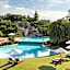 Arabella Hotel, Golf and Spa