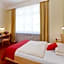 Hotel ADRIA München