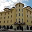 Rumi Hotel