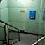 Lixing Hotel