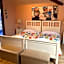 B&B Etna Country