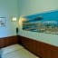 Hotel Sole E Mare