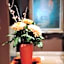 Boutique Hotel Die Swaene