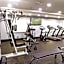 Best Western Premier Muscat