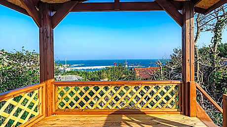 Gu lyong po Jang gil li