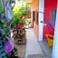 Casa Gio