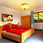 Hotel Mair Am Bach