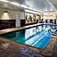 TownePlace Suites by Marriott Tehachapi