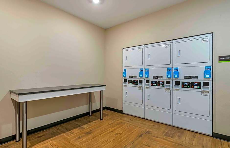 Extended Stay America Premier Suites - Reno - Sparks