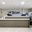 Sleep Inn Chambersburg