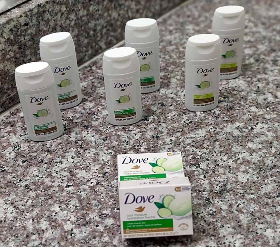 Ramada by Wyndham La Verkin Zion National Park