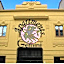 Gemini Studios