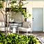 The Gates Hotel Key West