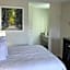 Days Inn by Wyndham San Marcos