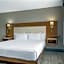 Best Western Plus Woodstock Hotel & Conference Centre