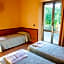 Hotel Ostello Settecolli Sport