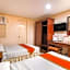 Crown Regency Residences Davao Hotel