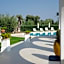 L'Ulivo Bed and Breakfast