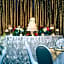 Four Points by Sheraton Bellingham Hotel & Conference Center