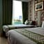 Green Park Hotel