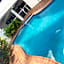 Centrepoint Motor Inn