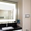 DoubleTree By Hilton Luxembourg
