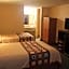 Super 8 by Wyndham Laurel