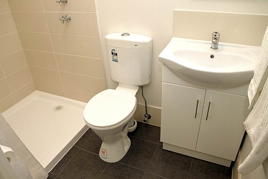 Port Lincoln Caravan Park