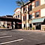 Legacy Inn & Suites